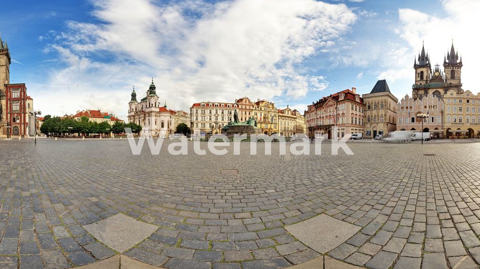 Apartament proaspat renovat de vanzare! - Poză 9