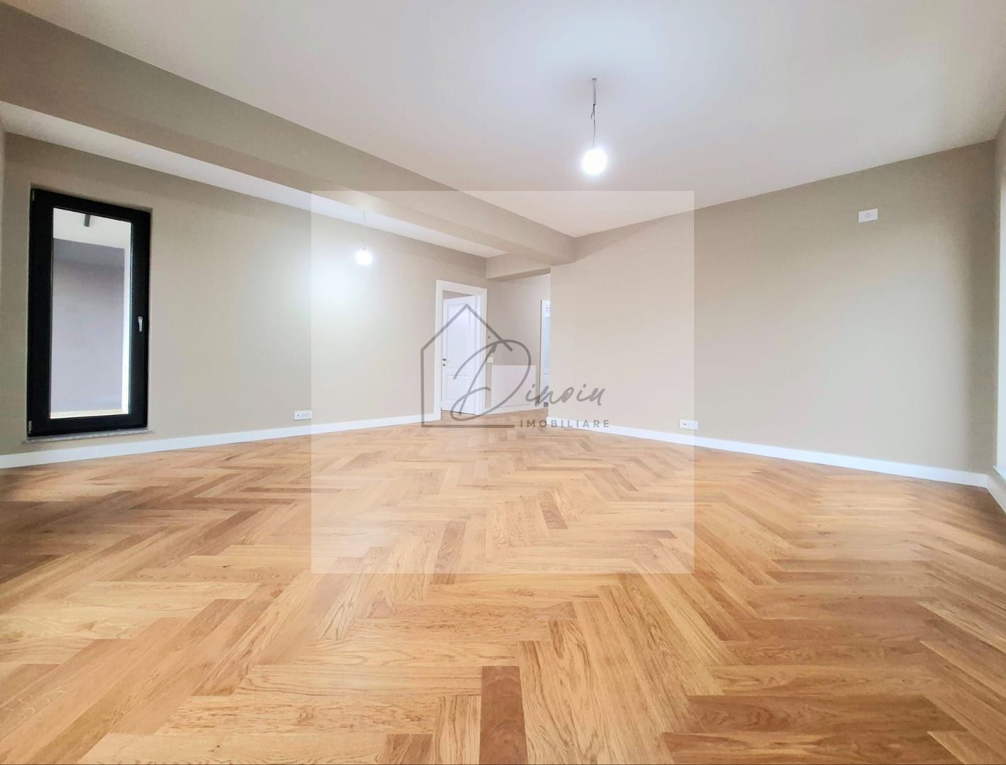 Apartament 4 Camere Baneasa-Aviatiei I Finisaje Premium I COMISION 0% - Poză 13