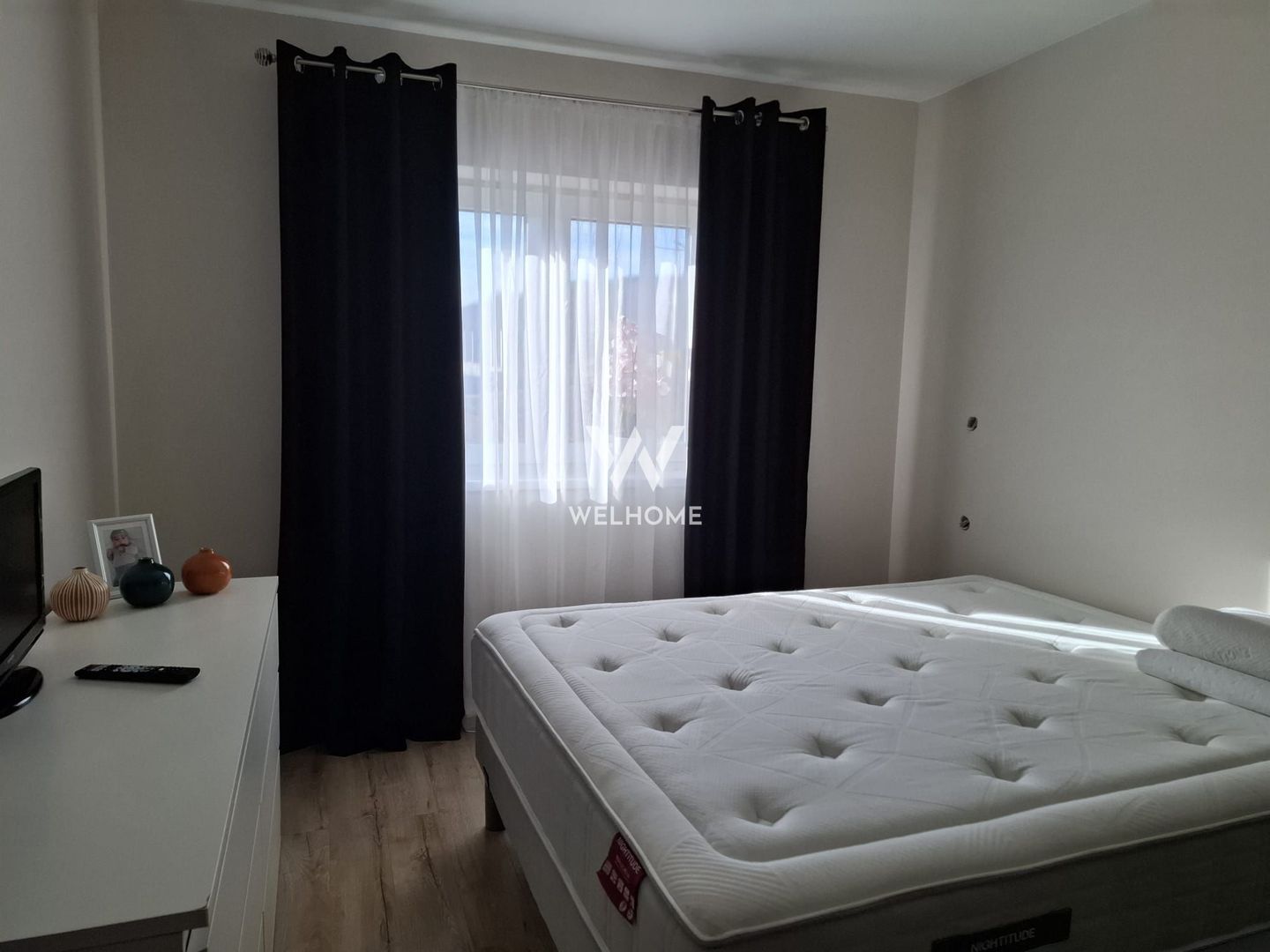 Casa individuala, Cisnadie - Sibiu - Poză 1