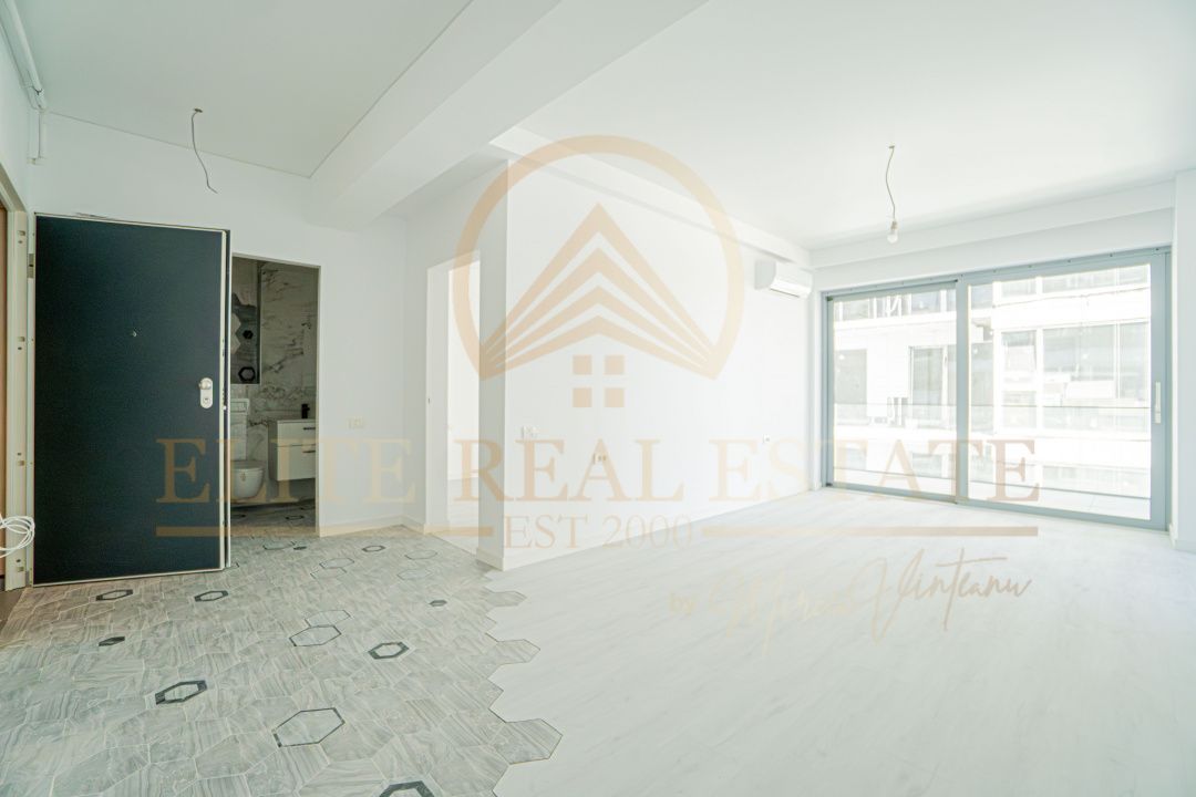 OFERTA SPECIALA!!!  Mamaia Nord - Vânzare apartament 2 camere. - Poză 1