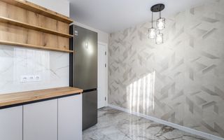 Vânzare, apartament, 2 camere, str. Alecu Russo, Râșcani - Poză 8