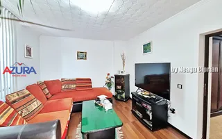 Casă Budeasa Mare 122 mp, teren 406 mp, renovată și mobilată - Poză 19