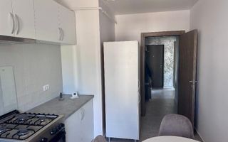Apartament 2 camere decomandat, 58 mp, Rediu – 2 locuri de parcare incluse - Poză 9