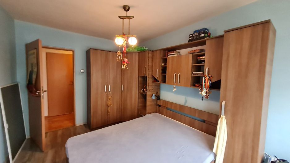 Decoamandat zona Bogdanestilor - Poză 5