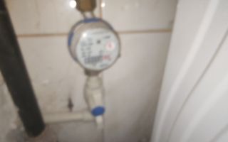 Apartament 13 Septembrie   - centrala termica si loc de parcare - Poză 20