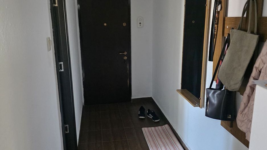 Apartament 2 Camere Carpați 2 - Poză 2