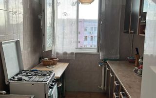 Apartament 2 camere, zona Baba Novac, direct proprietar - Poză 3