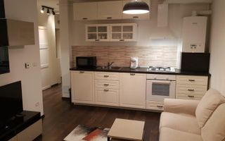 Soarelui-Spitalul Judetean | 2 Camere | Centrala proprie | Loc de parcare - Poză 10