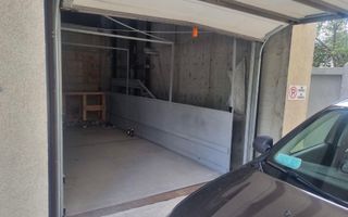 Spațiu Multifuncțional de Vânzare – Etaj 1 si 2 Clădire P+2 Berceni - Poză 3