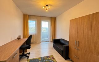 APARTAMENT 3 CAMERE | 2 BAI I 72 MP UTILI + 16 MP BALCOANE | C.Coposu - Poză 5
