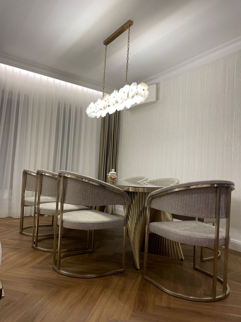 Vila superba zona scolii americane, Pipera - Poză 16