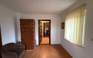 Casă de vânzare | Dornești | Zonă centrală - Poză 6