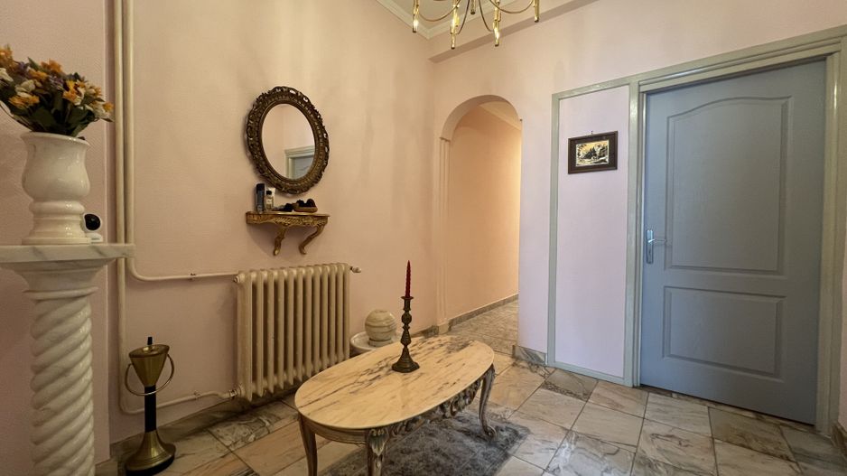 Casa individuala Parcul Carol | Libertatii | Cosbuc - Poză 1