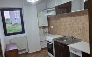 Apartament 2 camere de inchiriat, langa Gradinita Hlincea, Iasi - Poză 5