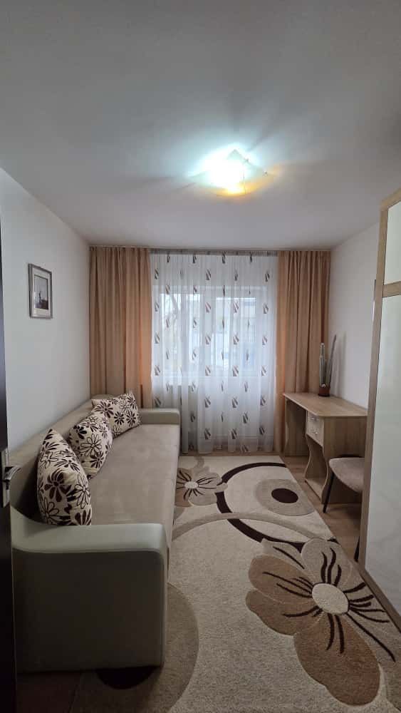 3 camere –  Bartolomeu Spicului nr. 4 - Poză 8