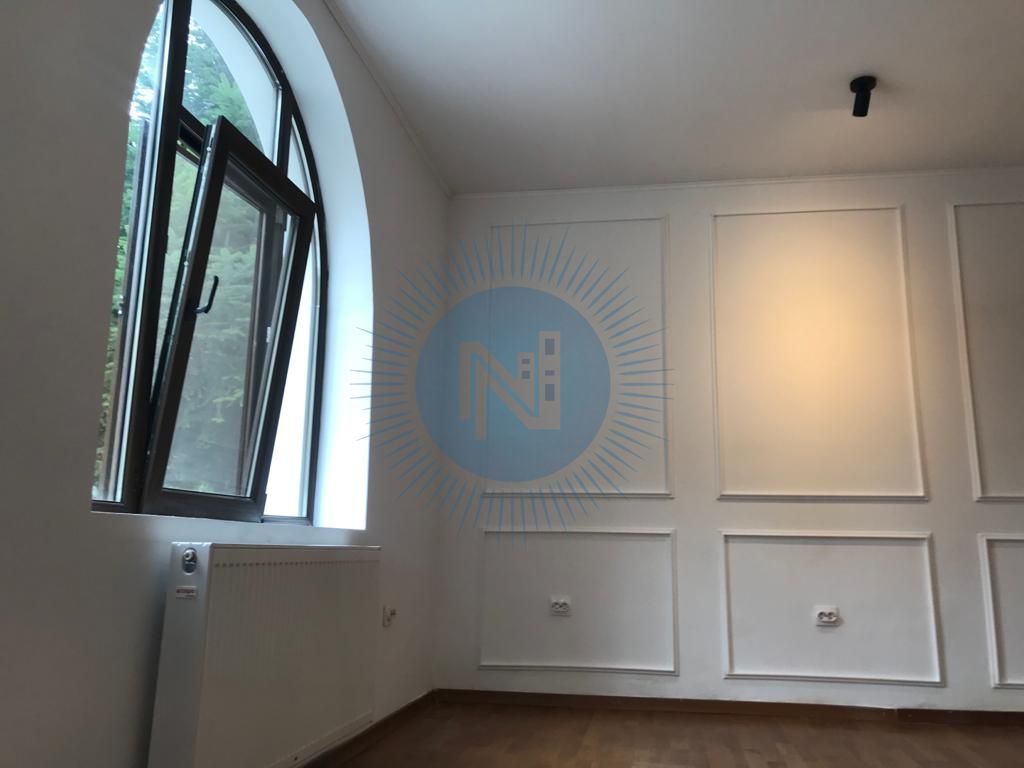 Vilacu curte individuala Kiseleff - Poză 5