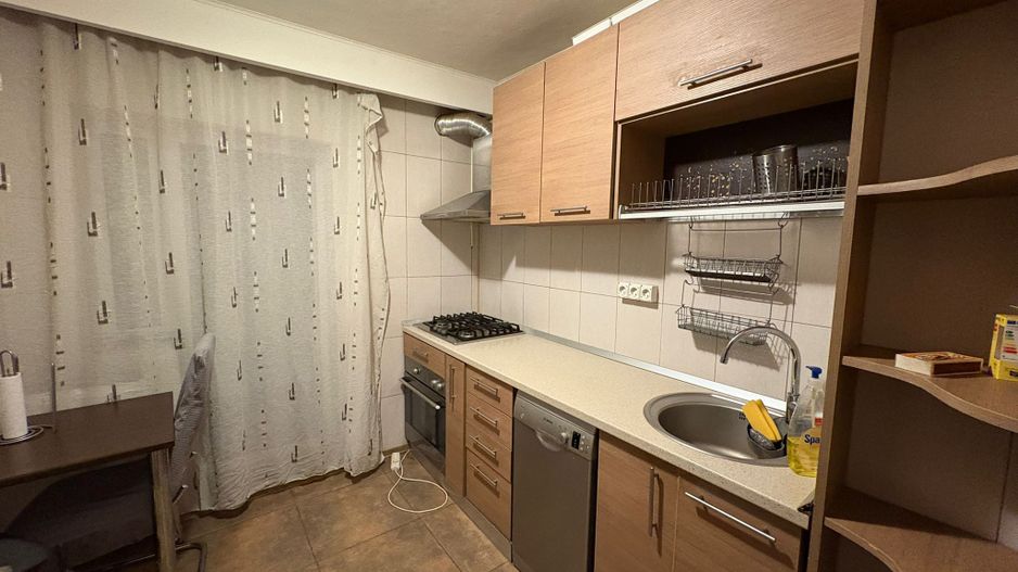 AP. 2 CAMERE BRANCOVEANU, PET-FRIENDLY, LOC PARCARE, METROU 3 MINUTE - Poză 5