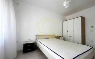 Casa insiruita cu 3 camere | Zona Cora | Dumbravita - Poză 7