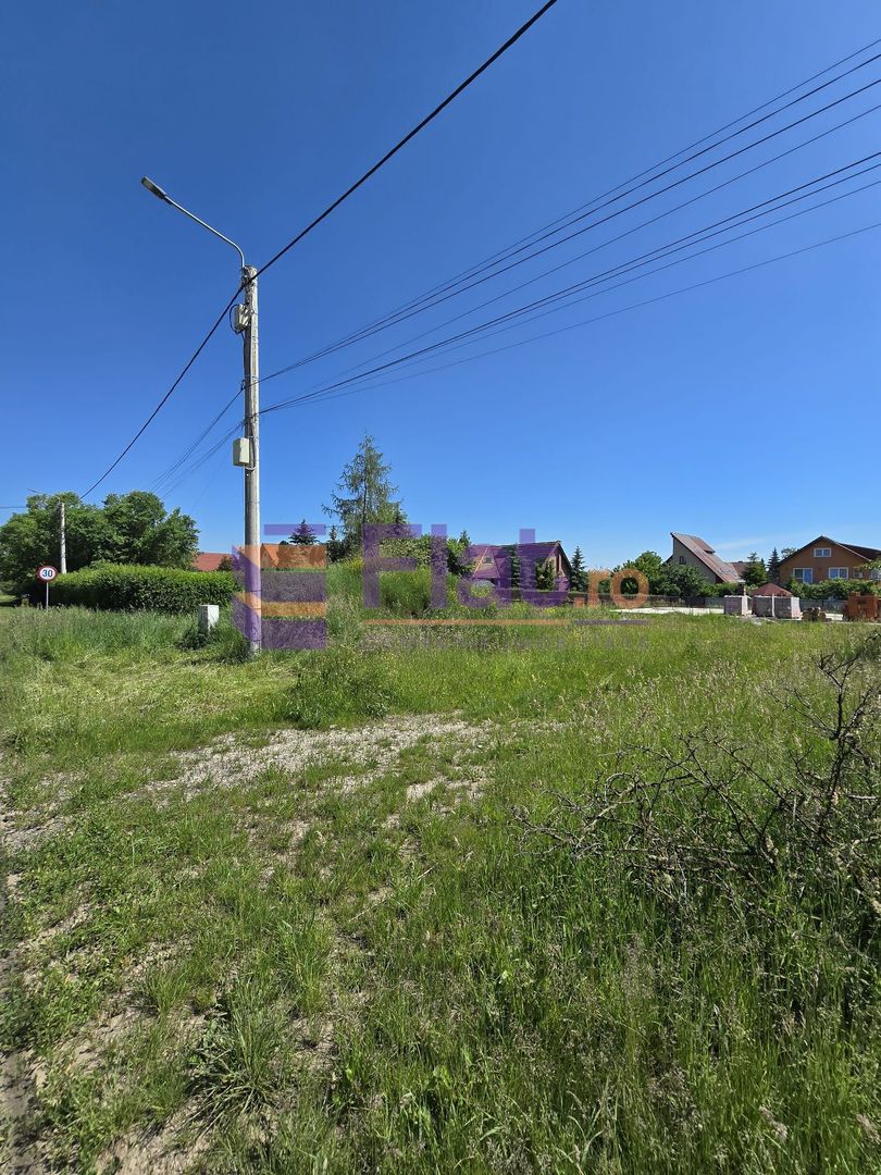 Proiect Casă spațioasă de vânzare – 6 camere  Hărman, Brașov – - Poză 11