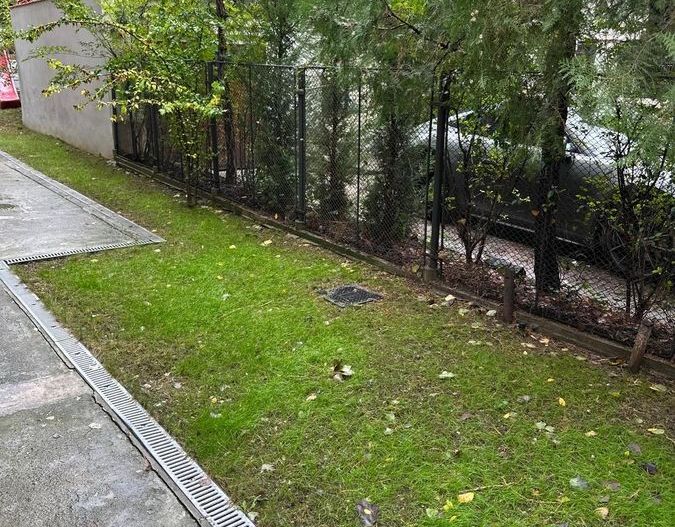 De inchiriat spatiu/ apartamnet 3 camere pe strada Roma - Poză 16