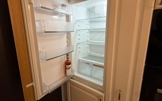 VANZARE 3 CAMERE | LAGUNA RESIDENCE | 102MP | MOBILAT-UTILAT LUX | - Poză 25