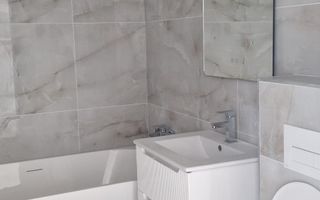 OFERTA VANZARE !!! 2 dormitoare, com Berceni, If - Poză 9