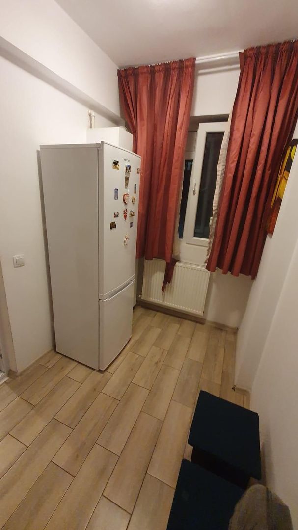 Bragadiru - Apartament 2 camere+ loc de parcare - Poză 6