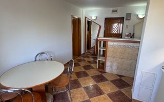 Apartament de închiriat – Sector 3 - Poză 10