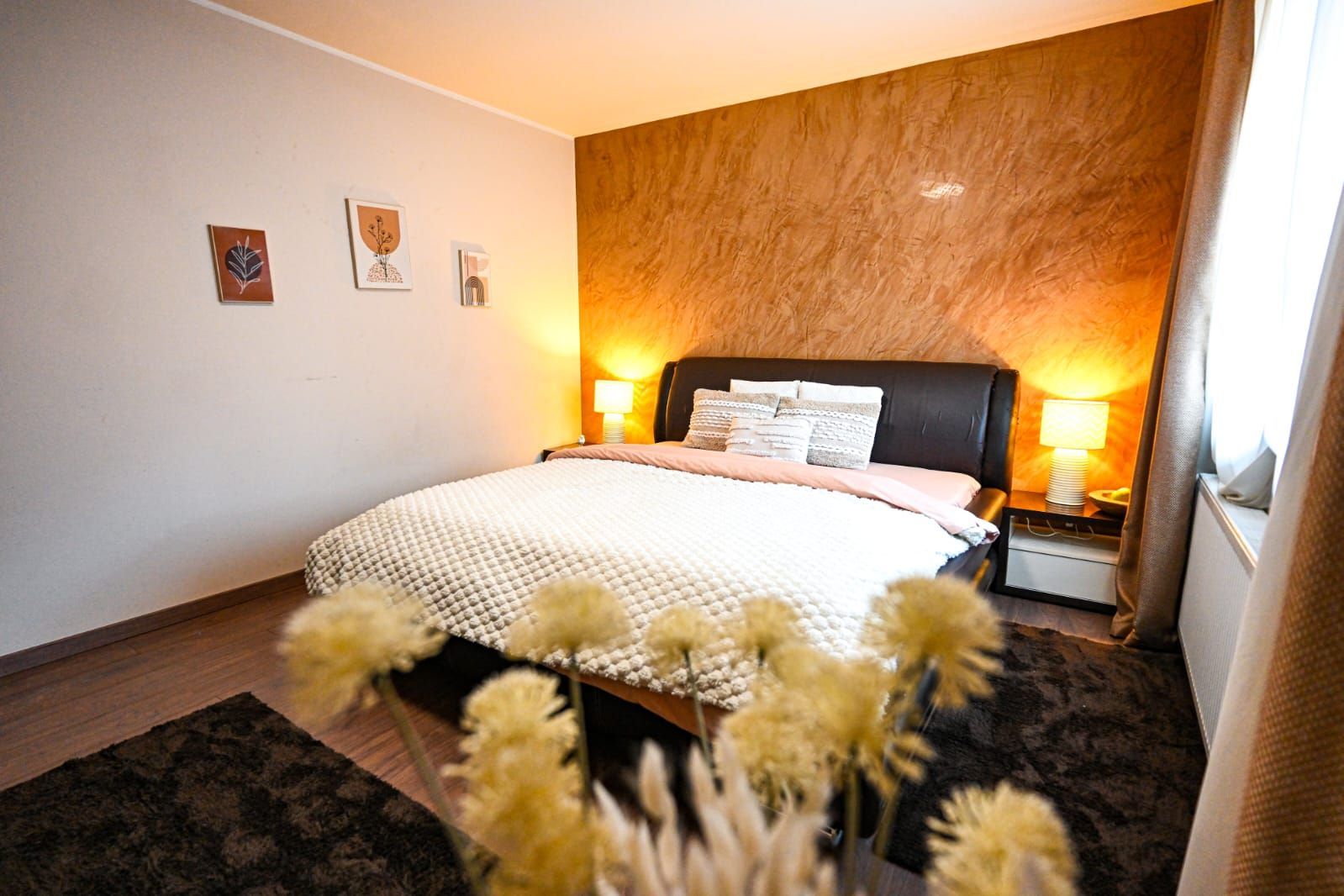 Casa de vanzare| Chiajna | 5 camere - Poză 17