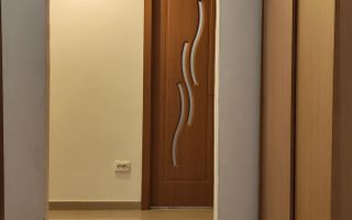 Apartament 2 camere Iancului - Obor - Poză 6