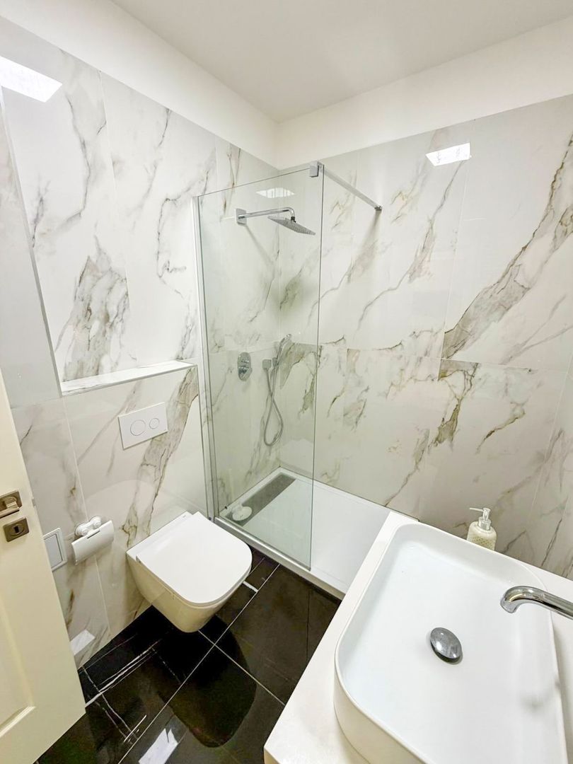 Închiriere apartament 2 camere 46mp | Prima Închiriere | Unirii - Poză 7