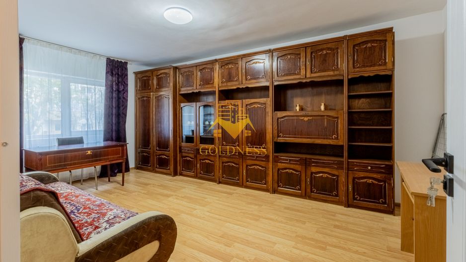 O camera, Manastur Calea Floresti Zona Primaverii, Calvaria, Micus - Poză 1