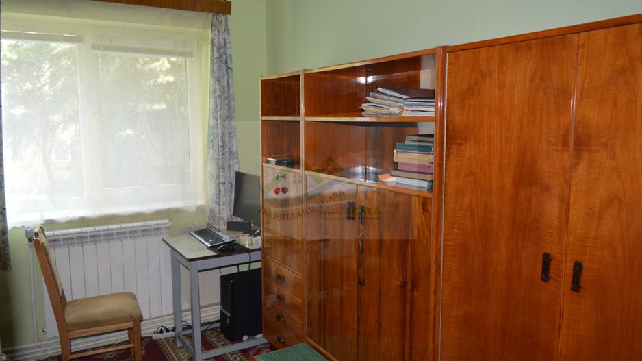 Casă de vânzare Prelipca/Suceava - Poză 53