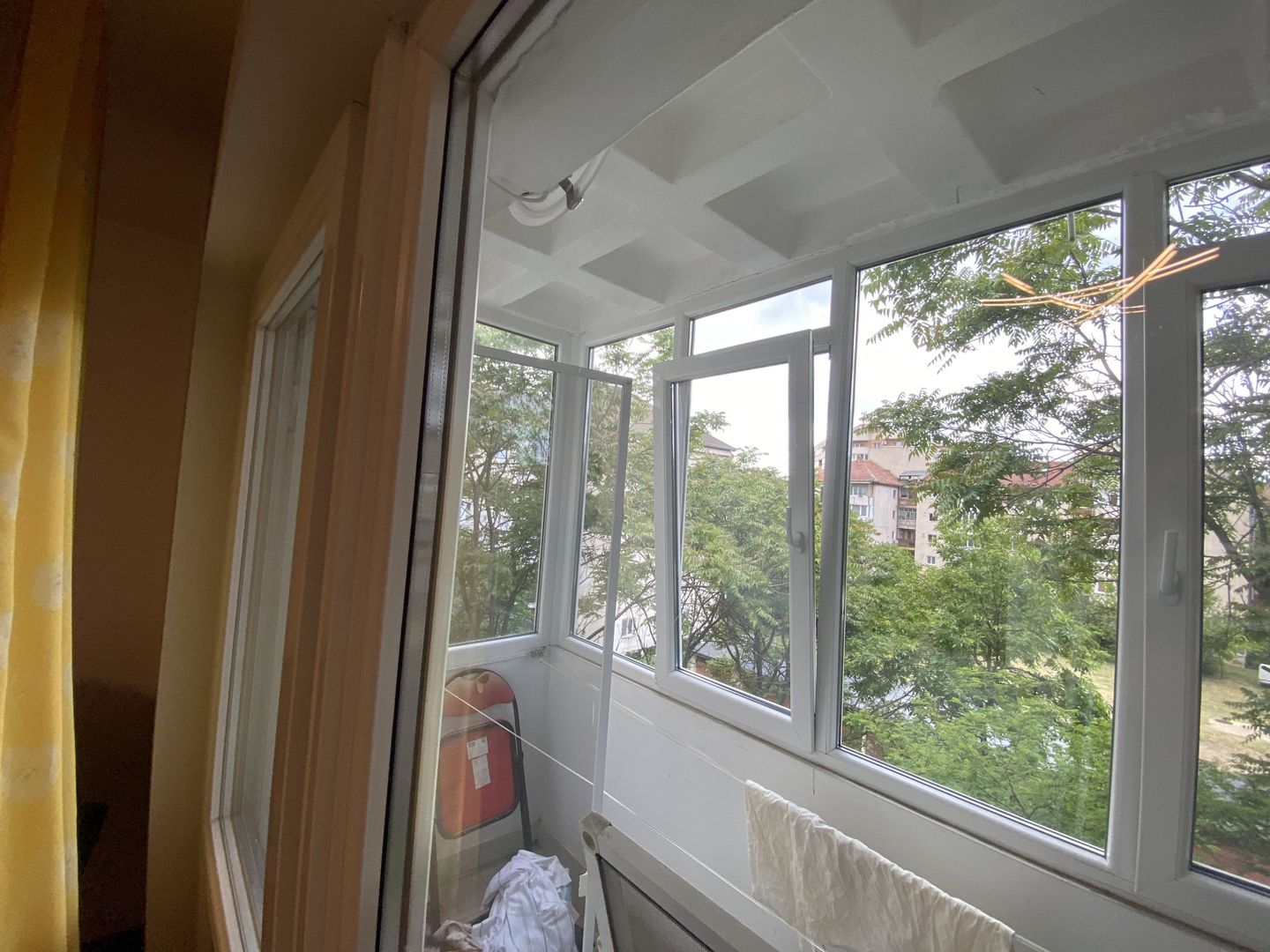 Comision 0% | Apartament 4 Camere | Decomandat | Etaj 3 | Zona Steaua - Poză 11