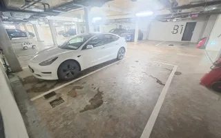 Vilă Townhouse 6 camere premium | 174 mp utili | lângă Lacul Pipera - Poză 24