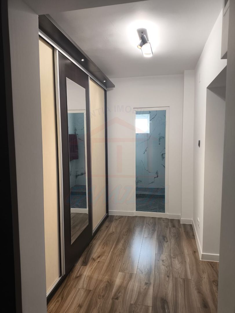 📍De închiriat apartament 2 camere  | Mazepa 2 | 550 EURO - Poză 8