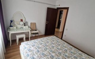 Apartament 3 camere | 70 mp | 1,5 min metrou | Complet renovat | Mobilat,utila - Poză 2