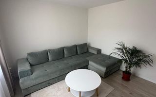 Apartament 2 camere | Modern | Zona Sud - Poză 1