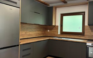 Pensiune/ Vila Valea Avrigului - Poză 17