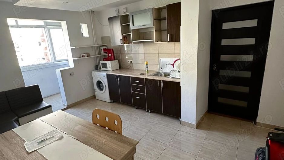COMISION 0% Apartament 2 camere Dumbrava Noua T691 - Poză 6