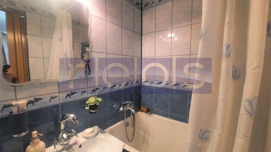 APRTAMENT COCHET 2 CAMERE | POZITIE EXCELENTA - Poză 10