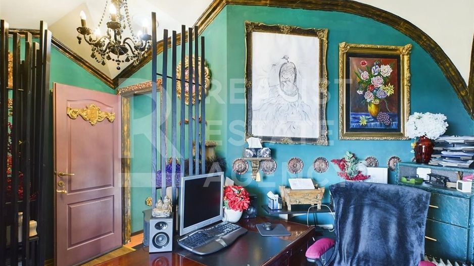 Vânzare, vilă, 481 mp, Brașov - Poză 15