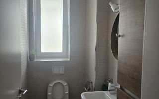 Mută-te imediat! 2 camere, vedere superbă la lac, bloc nou 2022 - Poză 4