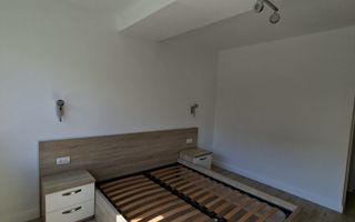Apartament lux cu 3 camere de vanzare în zona Elisabetin - Poză 56