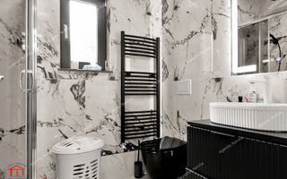 Casă Premium, Construcție Nouă (Fără Compromisuri), pret 350 mii euro. - Poză 11