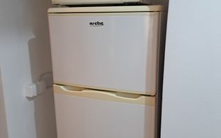 Apartament 1 Camera PALAS MALL - 350 euro - Poză 5