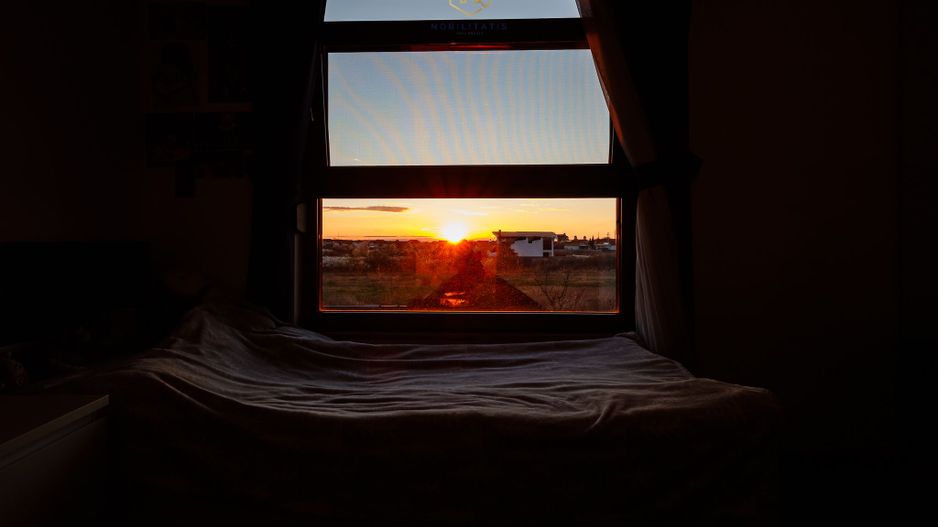 Antecontract - Panouri solare - Cartierul Primaverii | 124 mp, teren 300 mp - Poză 31