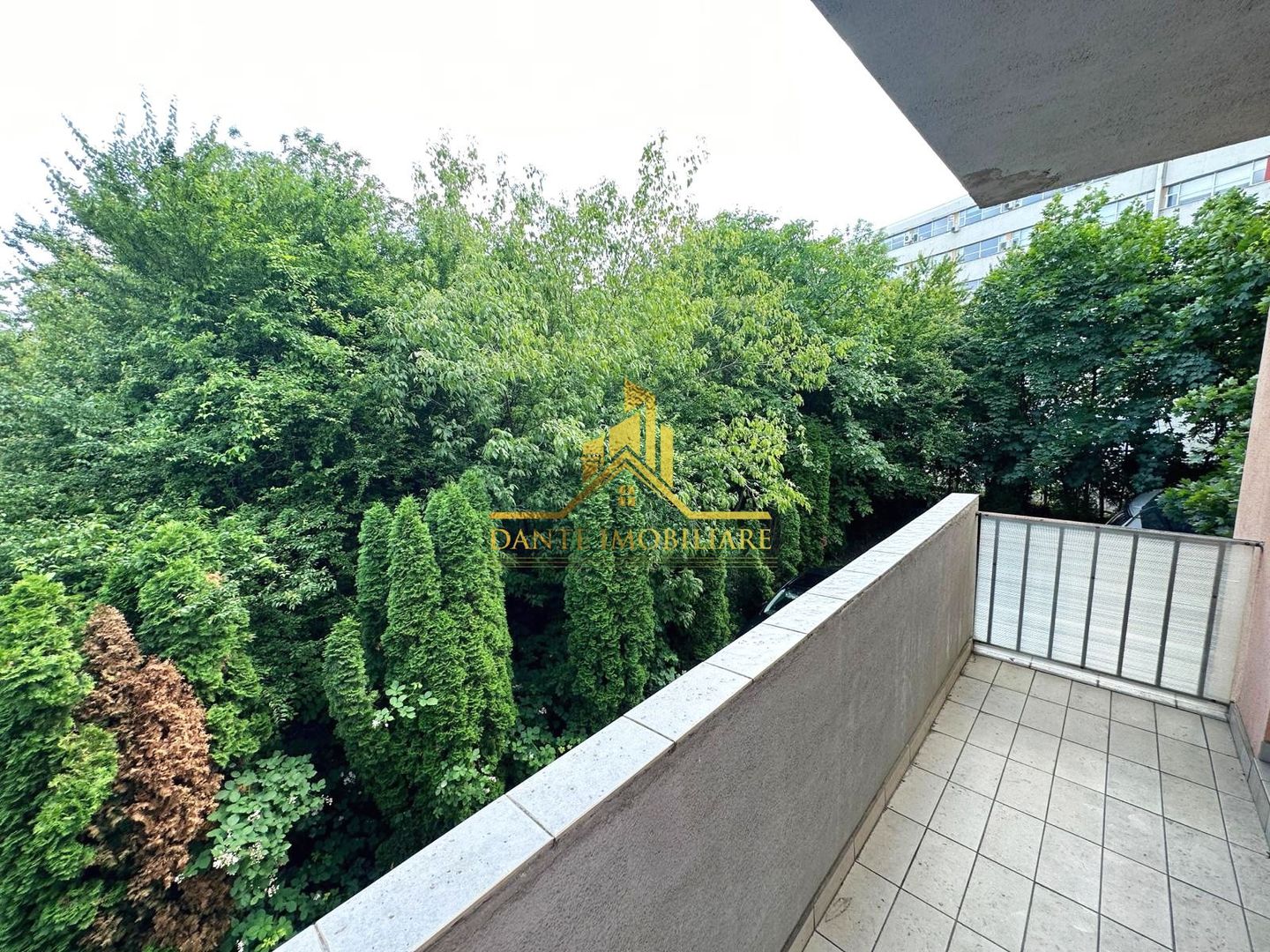 2 camere, modern, bloc nou, balcon, 2 parcari, Zorilor, Republicii - Poză 8