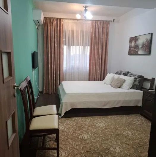 Apartament spatios Lujerului metrou - Poză 1