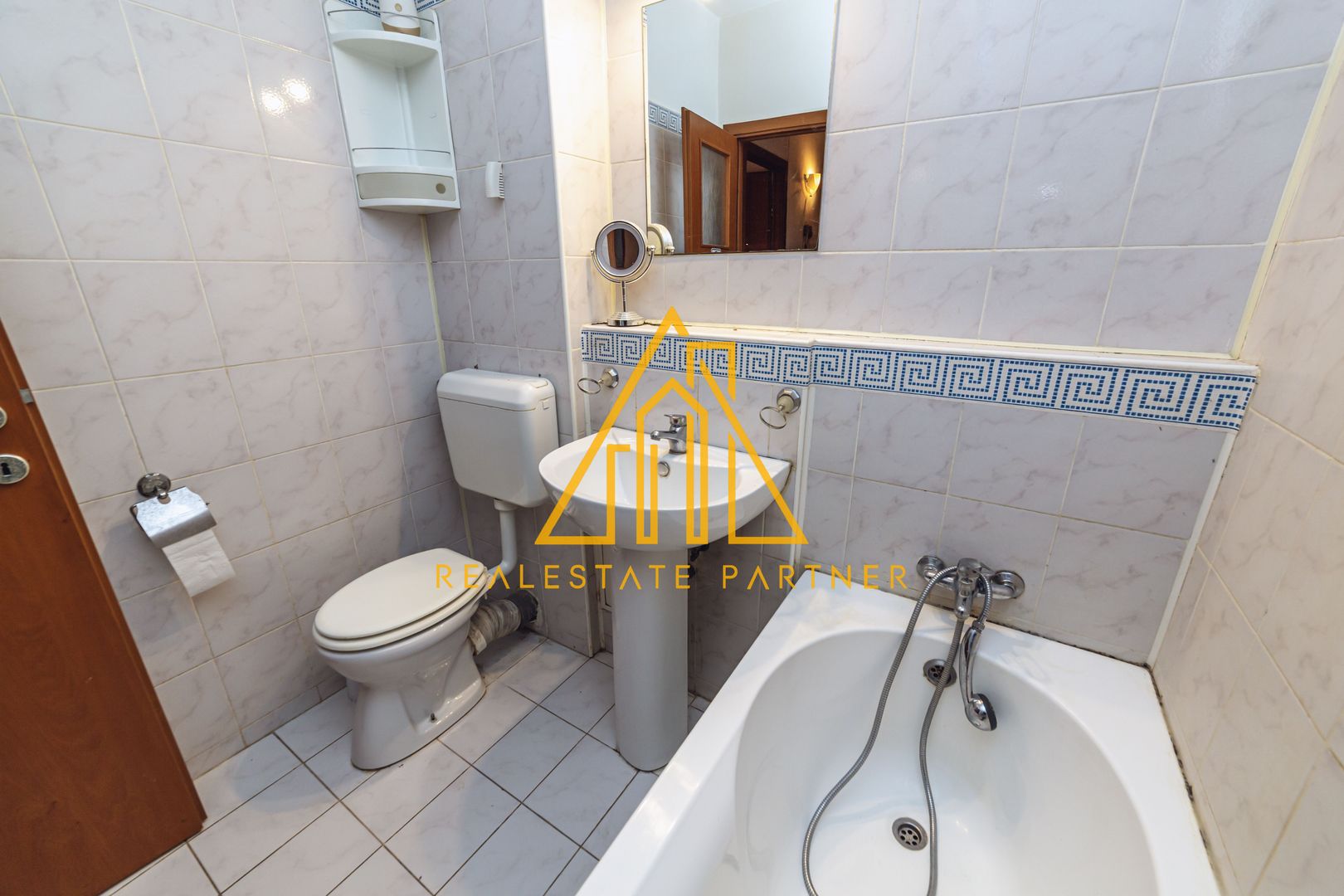 Cosy 2 camere – Gloria Residence, Jilava: confort modern, acces facil - Poză 22